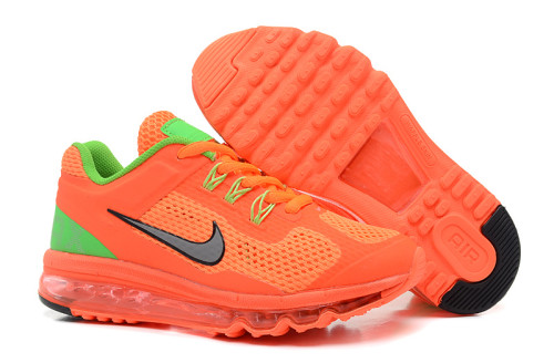 Air max 2013 Kids Shoes 004