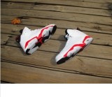 Air Jordan 6 Perfect Shoes 05