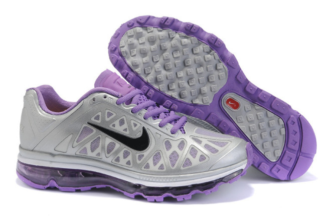 Air Max 2009 Men Shoes 030