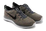 Flyknit One Men Shoes11