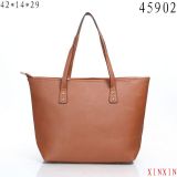 MK Handbags 87