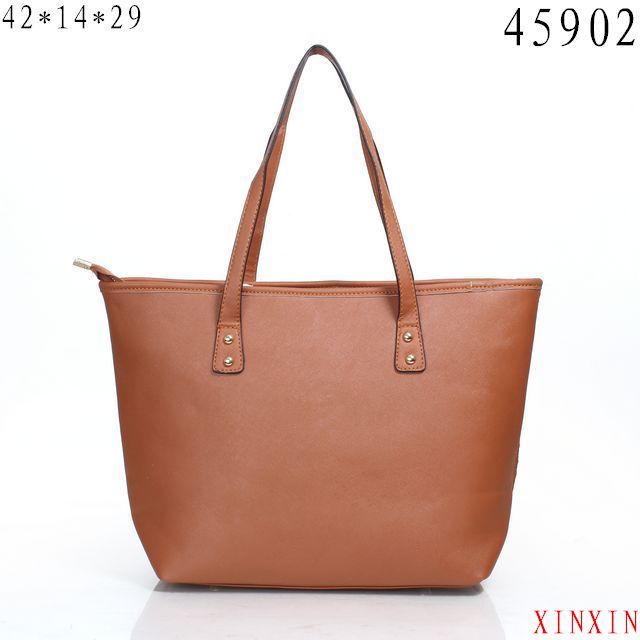 MK Handbags 87