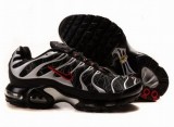 Air Max TN men shoes118