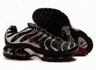 Air Max TN men shoes118