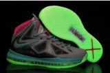LeBron James 10 Women8