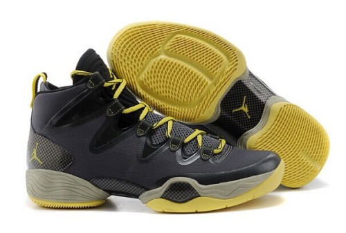 Air Jordan 28 AAA Men Shoes9