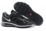 Air Max 2012 Mens Shoes 024