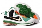 LeBron James 9 shoes28