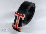 Hermes AAA Belts 392