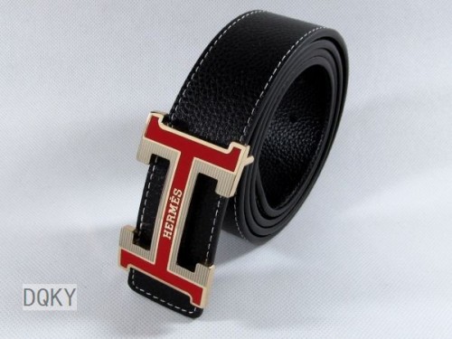 Hermes AAA Belts 392
