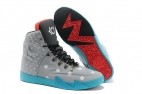 KD 6 NSW Lifestyle Shoes 003