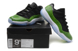 Air Jordan 11 Perfect Shoes 011