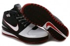 Lebron James 6 MVP shoes4
