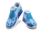 Air Max 90 Men Shoes 116