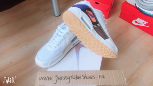 Hot Selling Discount Shoes 009