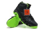 Air Jordan 9 AAA Men Shoes26