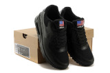 Air Max 90 Men Shoes 090