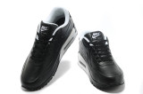 Air Max 90 Men Shoes 096
