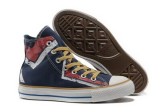 Converse All star high011