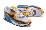 Air Max 90 Men Shoes 104