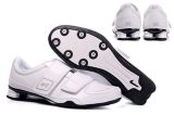 Air Shox R3 Men Shoes9