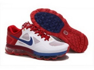 Air Max 2013 Men Shoes 175