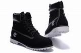 Timberland men shoes 034