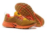 Air Presto Man Shoes72