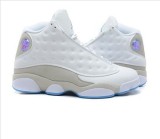 Air Jordan 13 Perfect Shoes-2