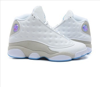 Air Jordan 13 Perfect Shoes-2