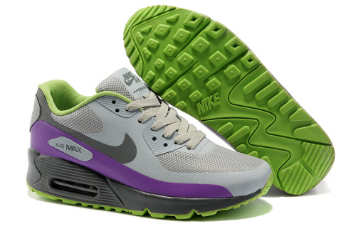 Air Max 90 shoes 100