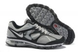 Air Max 2012 Mens Shoes 012