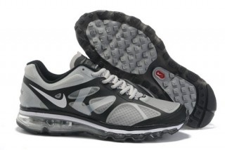 Air Max 2012 Mens Shoes 012