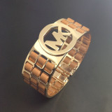 MK Bracelet 015