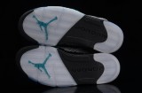 Super Max Perfect jordan 5 3lab5 shoes