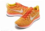 Flyknit One Men Shoes16