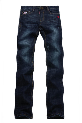 Dsq2 Men Jeans 008