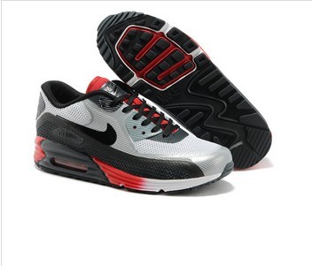 Air Max LUNAR 90 Man10