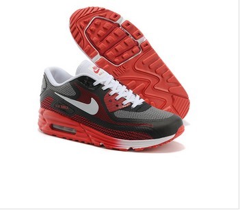 Air Max LUNAR 90 Man8