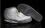 Air Yeezy AAA Men Shoes 008