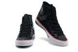 Converse All star high049