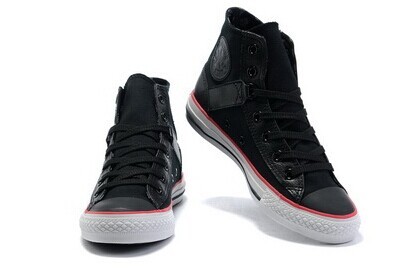 Converse All star high049