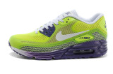 Air Max 90 Men Shoes110