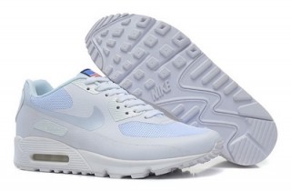 Air Max 90 HYP PRM men shoes44