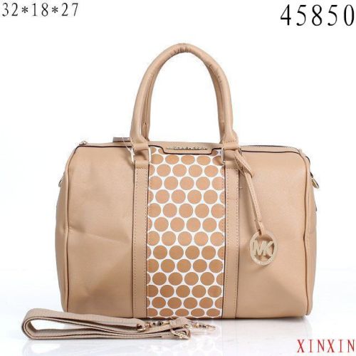 MK Handbags 29