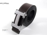 Hermes AAA Belts 245