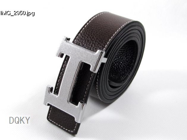 Hermes AAA Belts 245