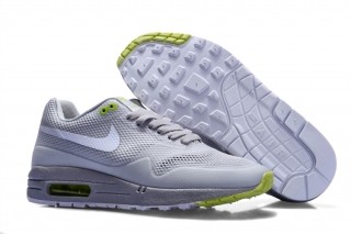 Air Max 87 Hyperfuse men shoes4