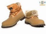 Timberland men shoes 065