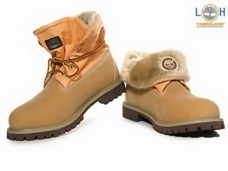 Timberland men shoes 065